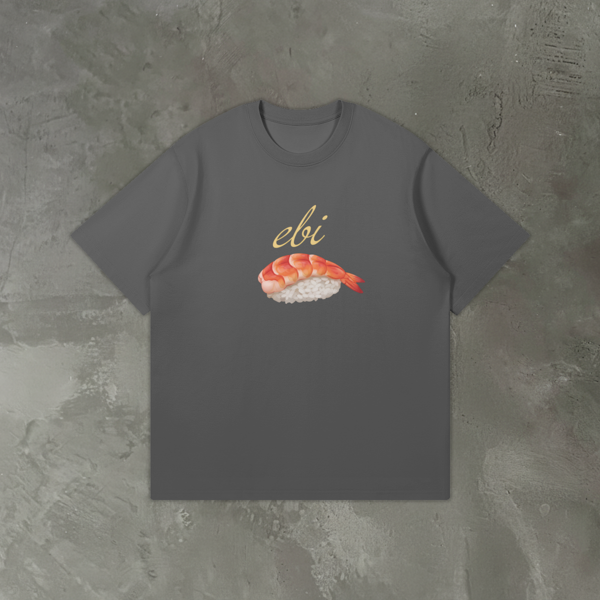 0-YEM-Front Side-With BG