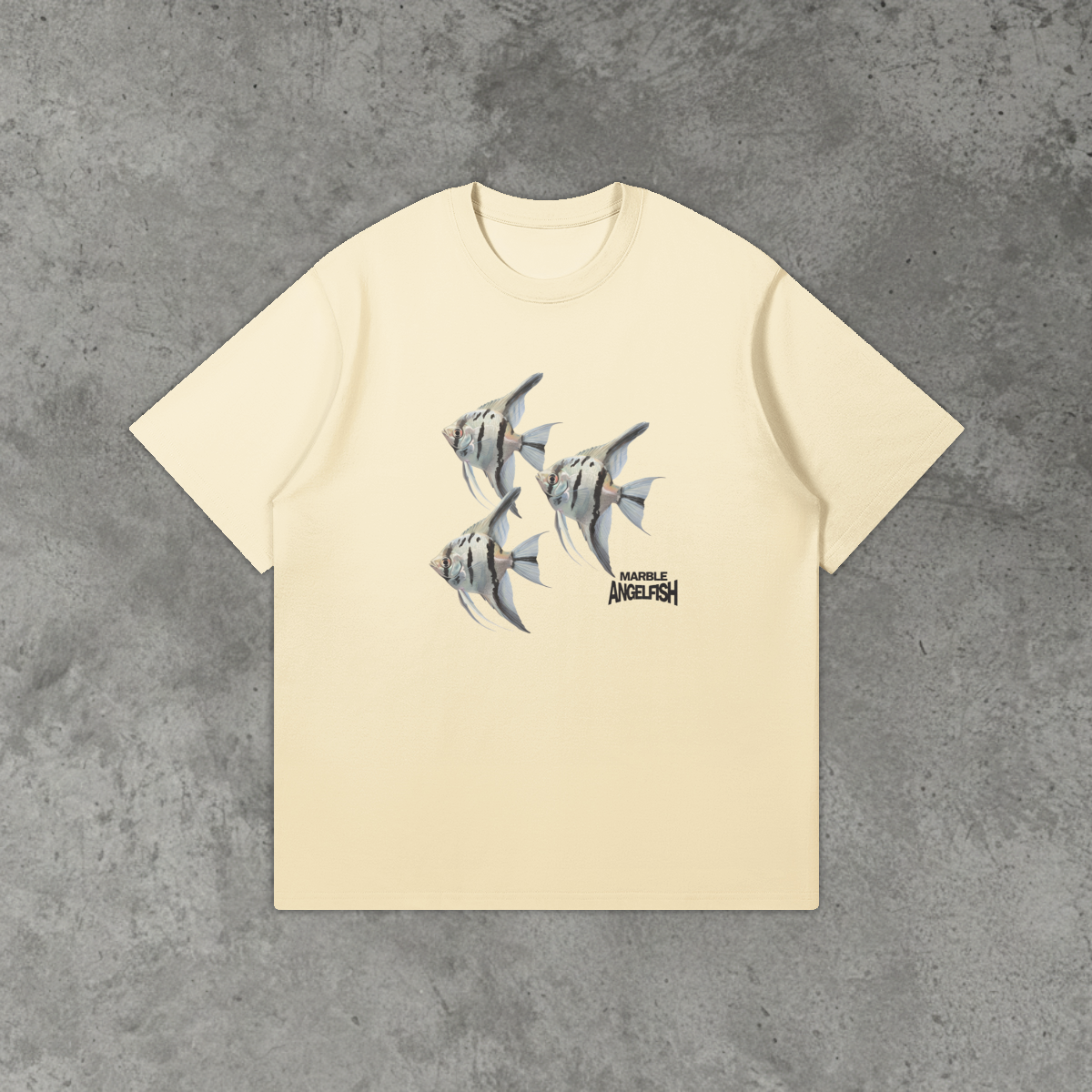 0-YEH-Front Side-With BG