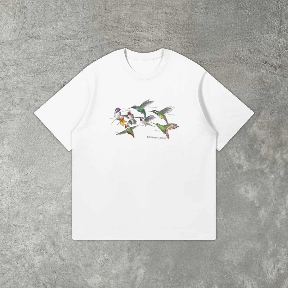 0-YEG-Front Side-With BG