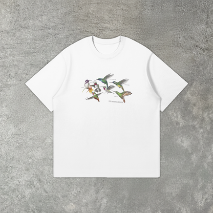 0-YEG-Front Side-With BG