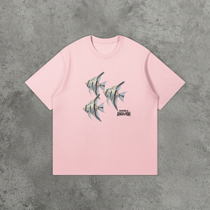 0-YEO-Front Side-With BG