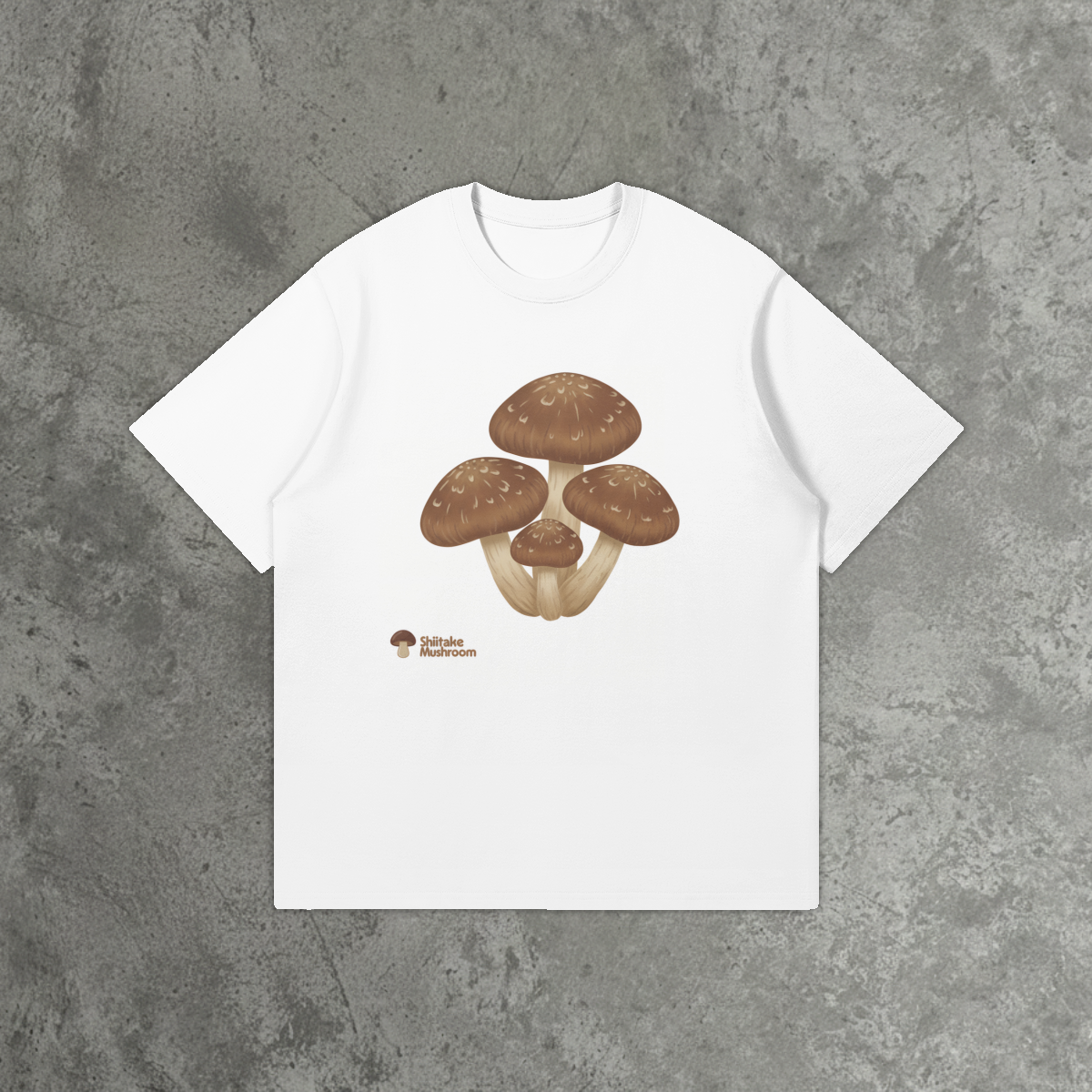 0-YEG-Front Side-With BG