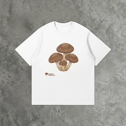 0-YEG-Front Side-With BG