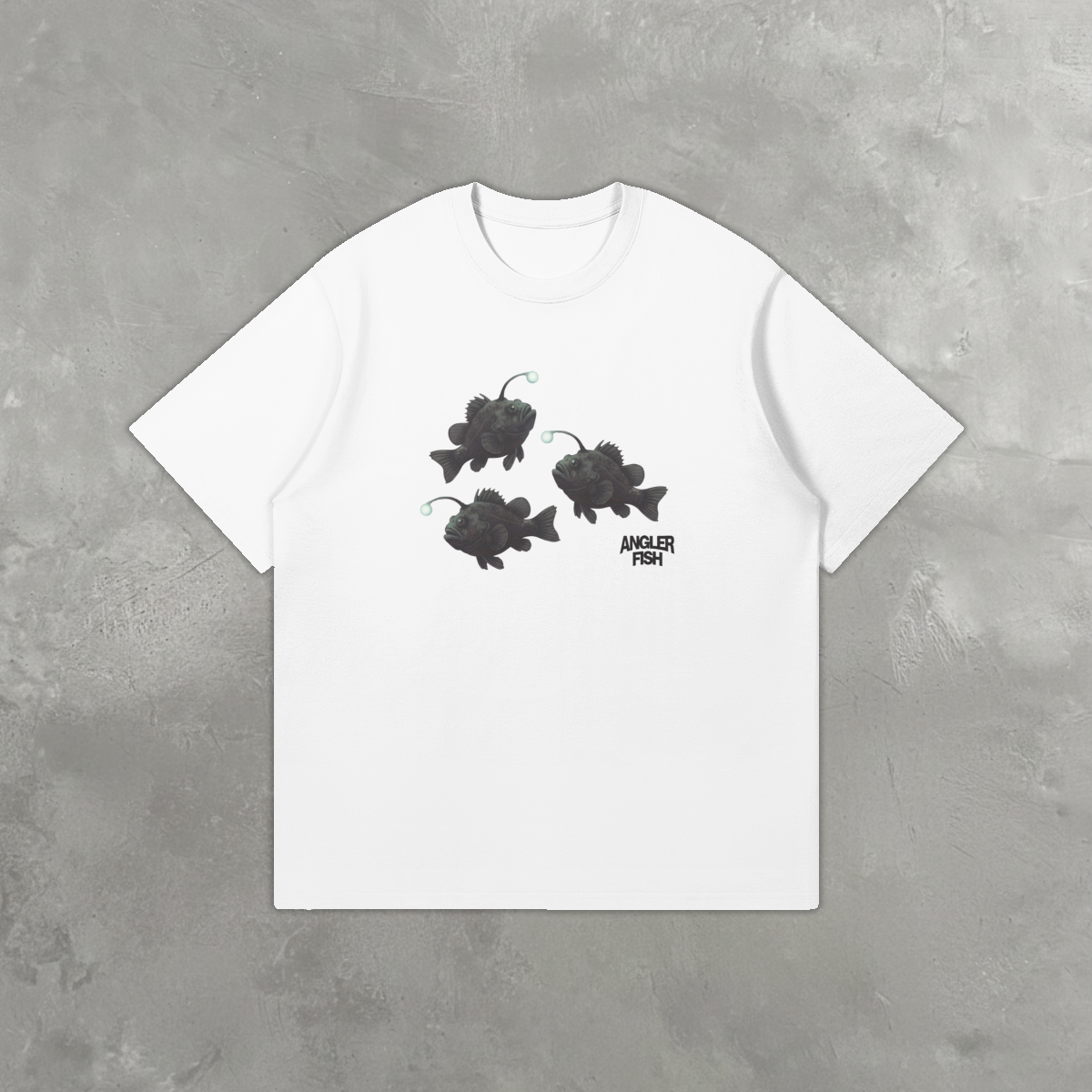 0-YEG-Front Side-With BG