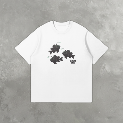 0-YEG-Front Side-With BG