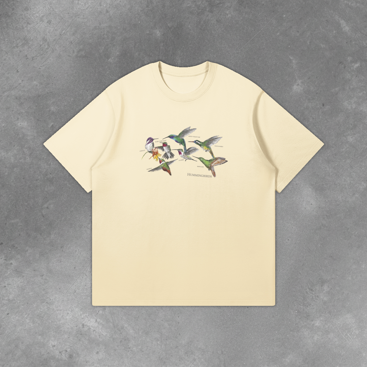 0-YEH-Front Side-With BG