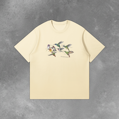 0-YEH-Front Side-With BG