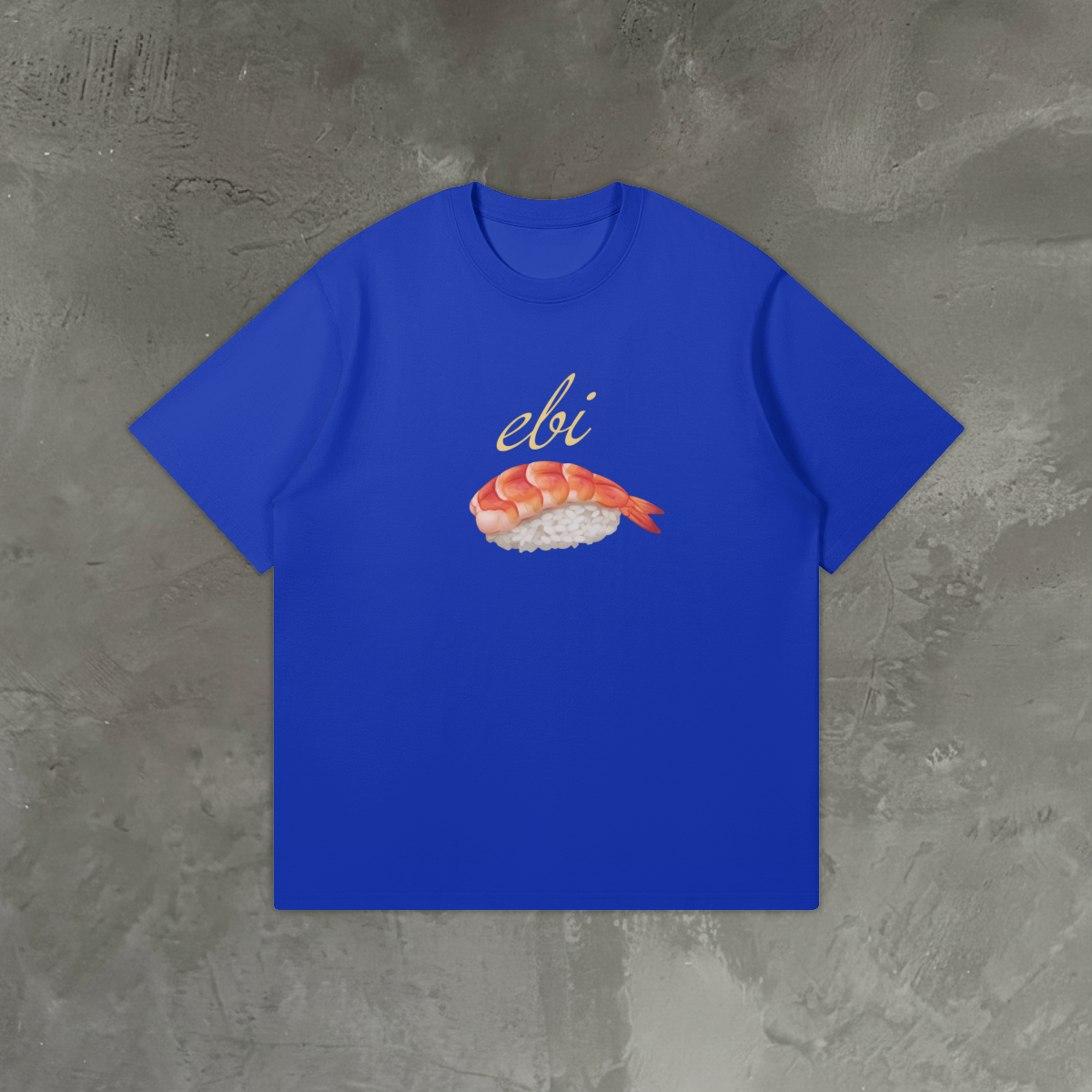 0-YEL-Front Side-With BG