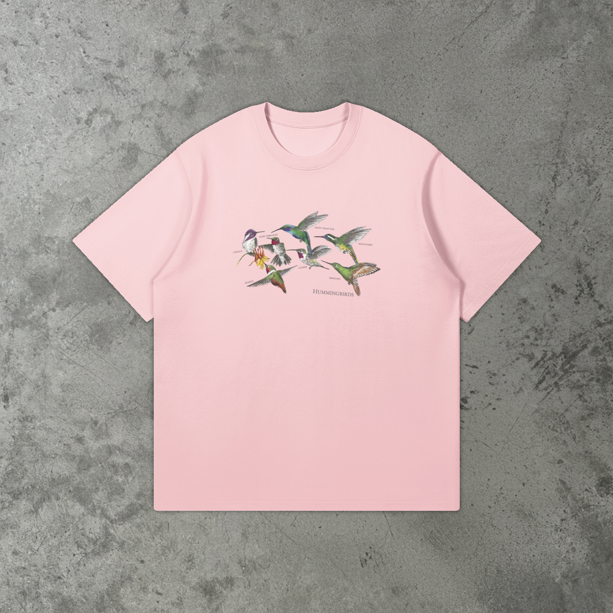 0-YEO-Front Side-With BG