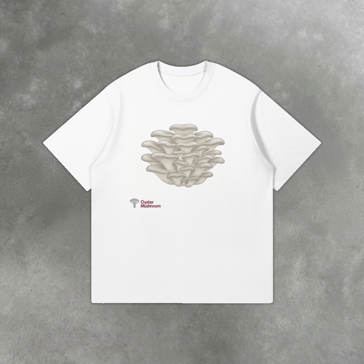 0-YEG-Front Side-With BG