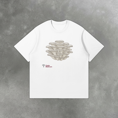 0-YEG-Front Side-With BG