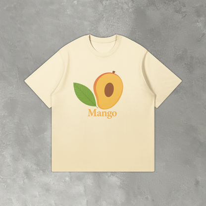 0-YEP-Front Side-With BG