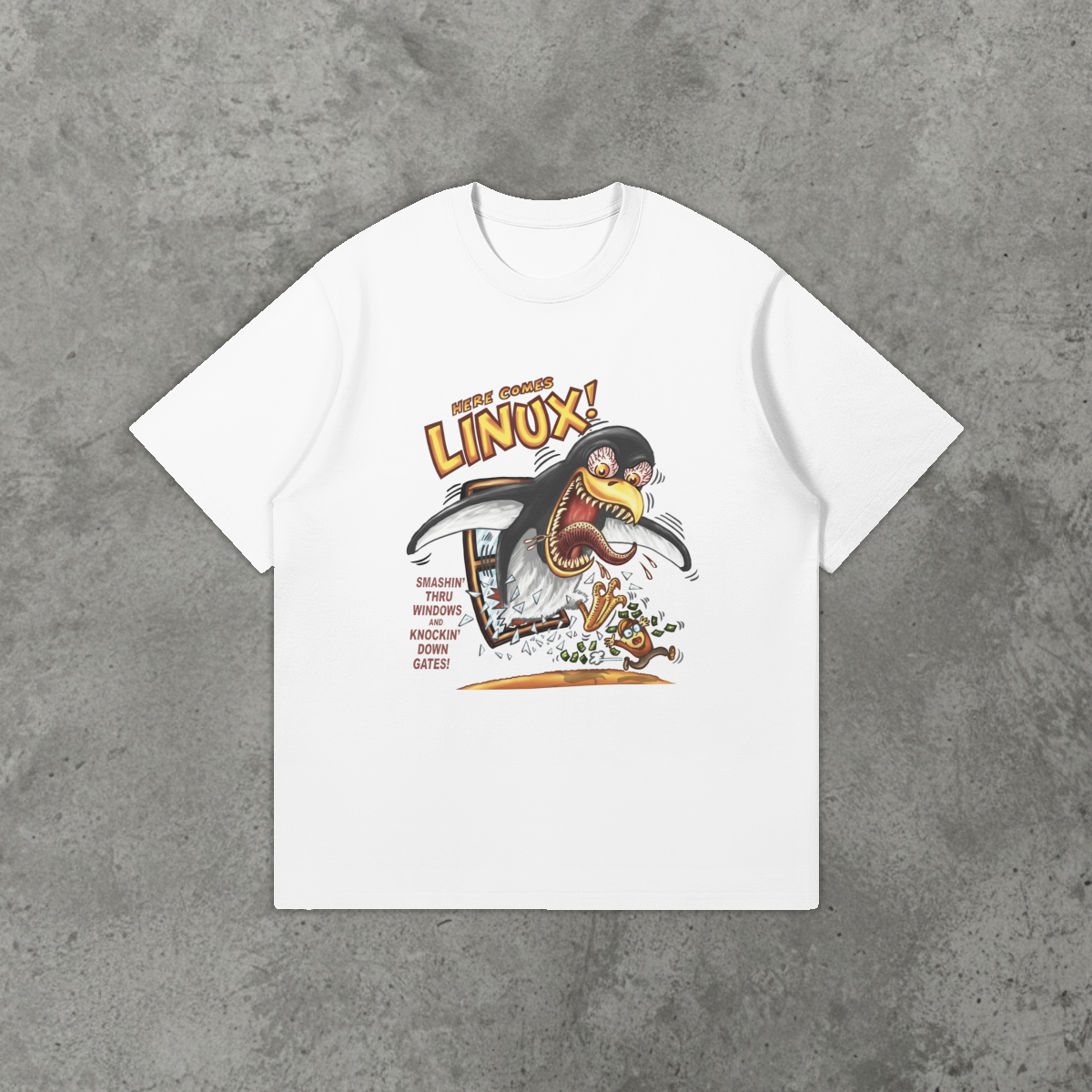 0-YEG-Front Side-With BG