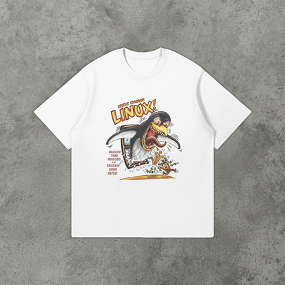 0-YEG-Front Side-With BG