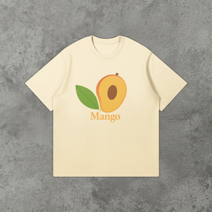 0-YEH-Front Side-With BG