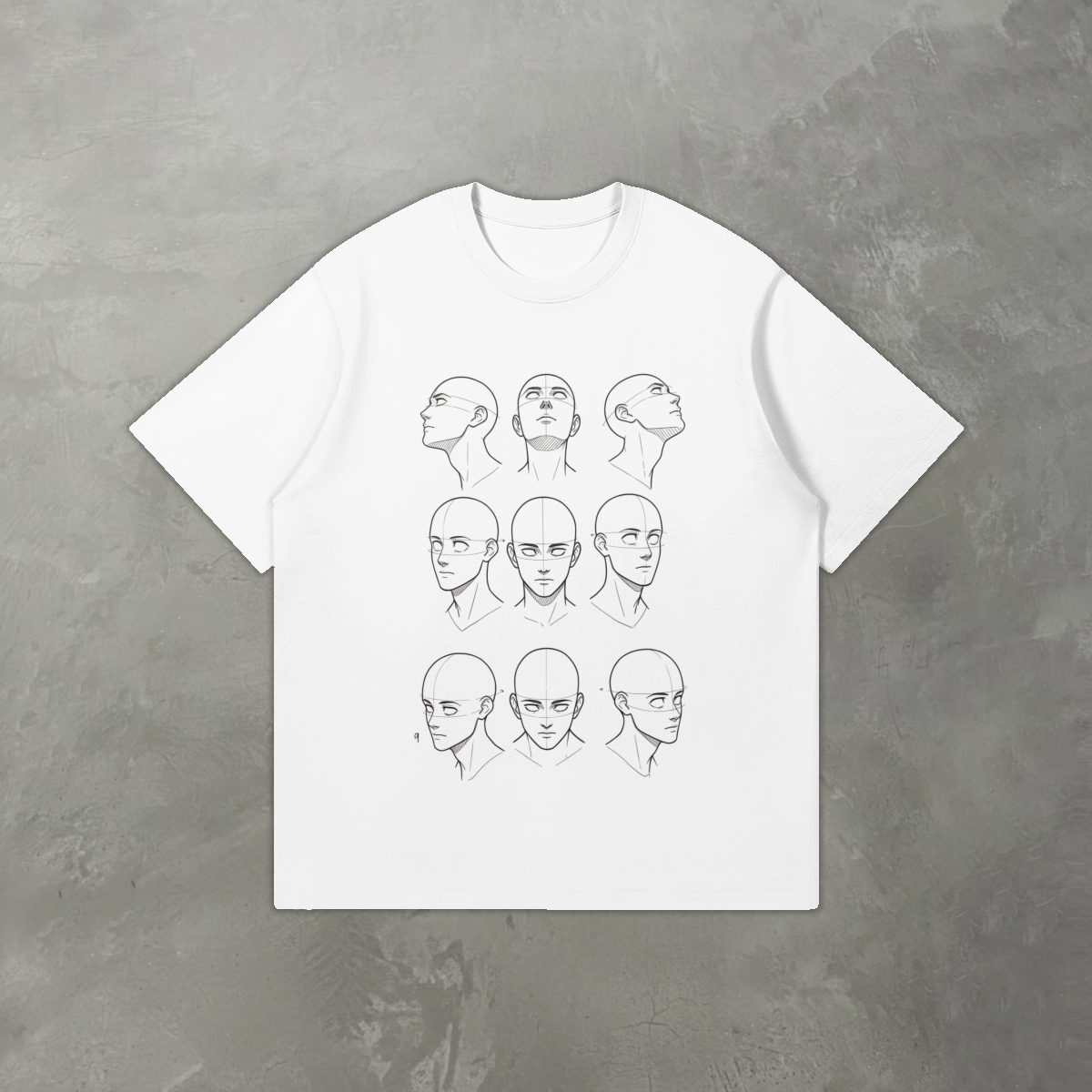 0-YEG-Front Side-With BG