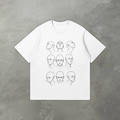 0-YEG-Front Side-With BG