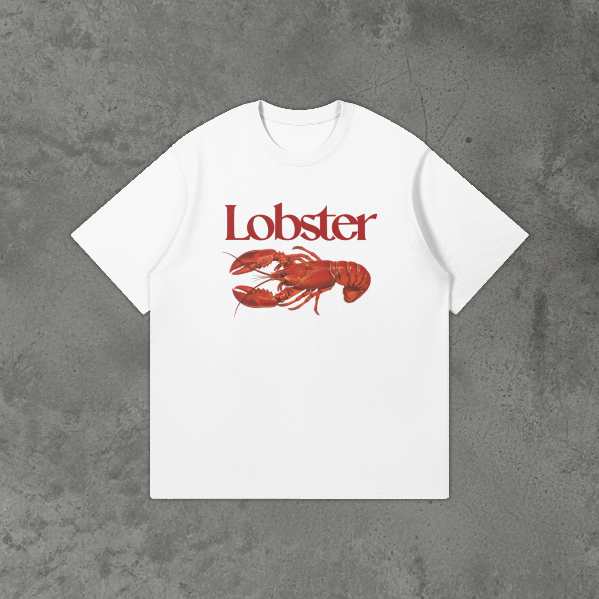 0-YEG-Front Side-With BG