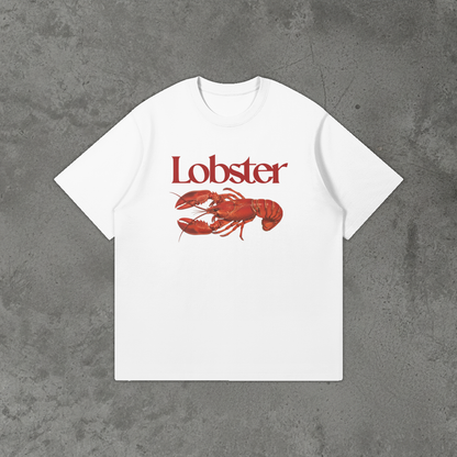 0-YEG-Front Side-With BG