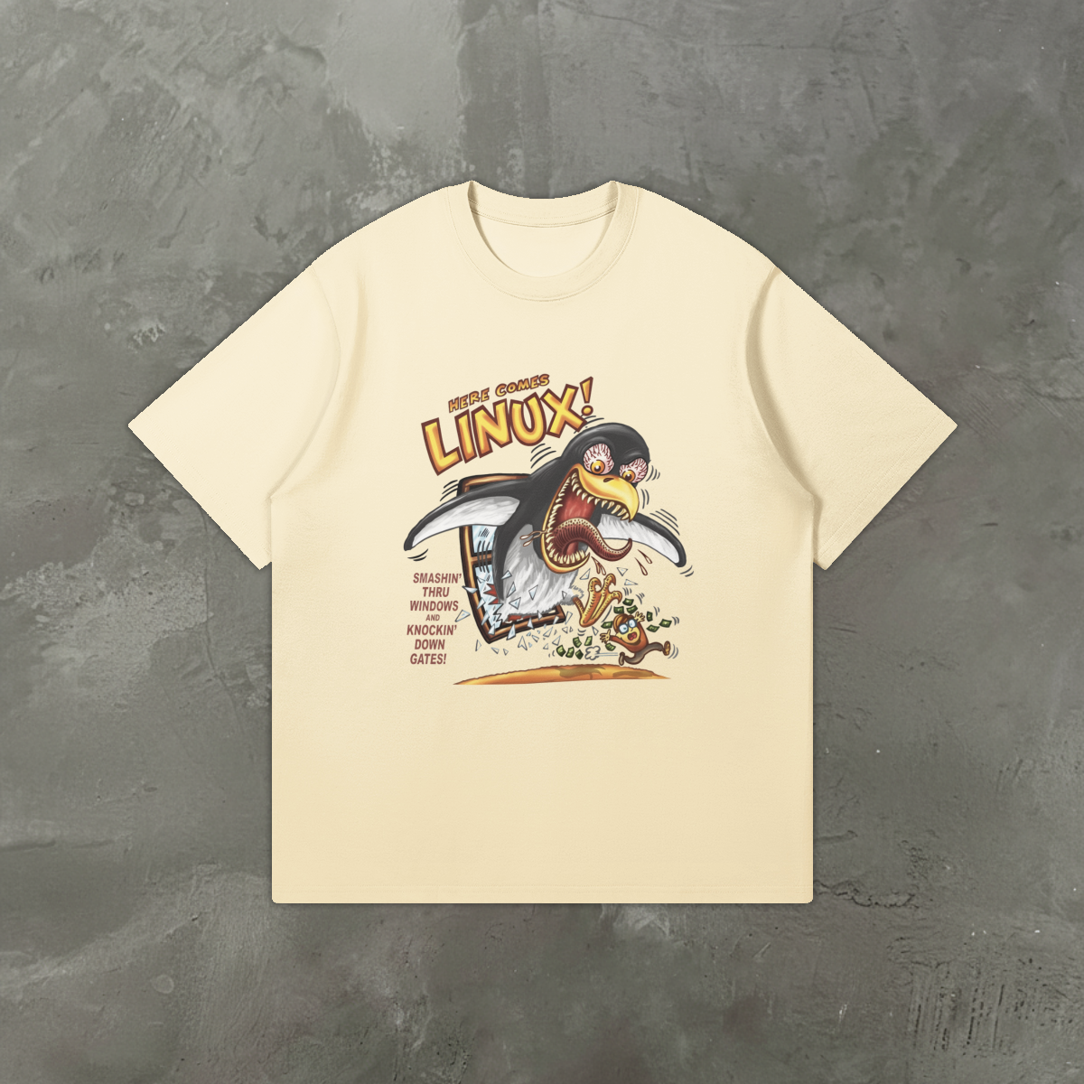 0-YEH-Front Side-With BG