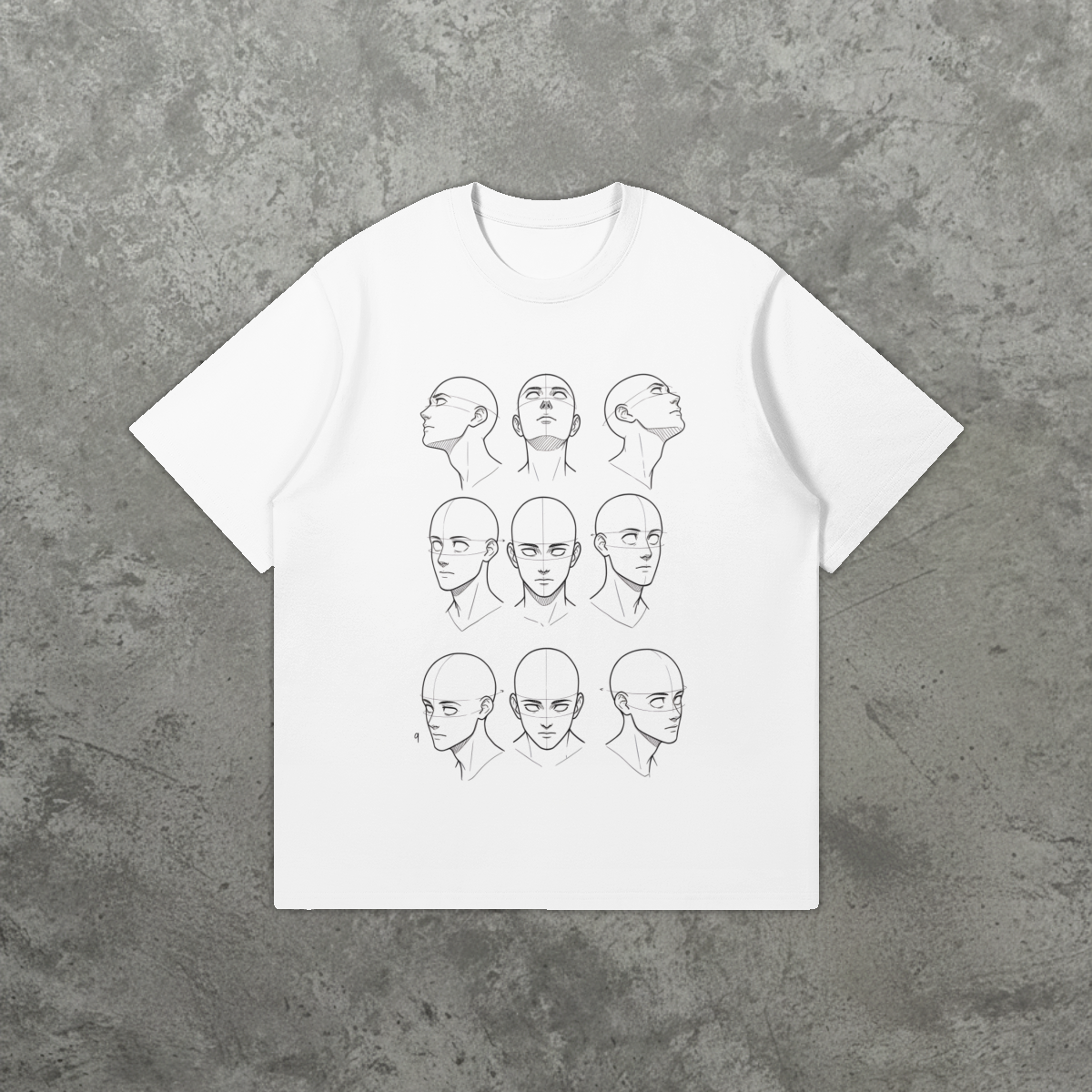 0-YEI-Front Side-With BG