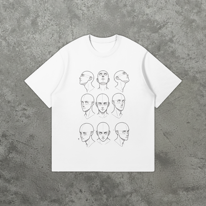 0-YEI-Front Side-With BG