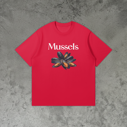 0-YEP-Front Side-With BG