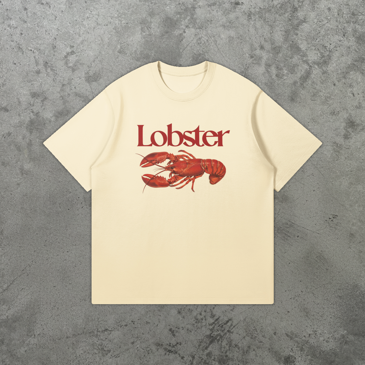 0-YEH-Front Side-With BG