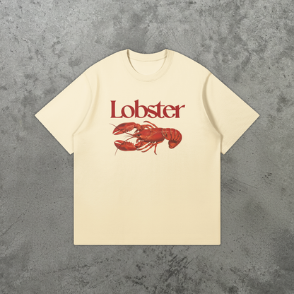 0-YEH-Front Side-With BG