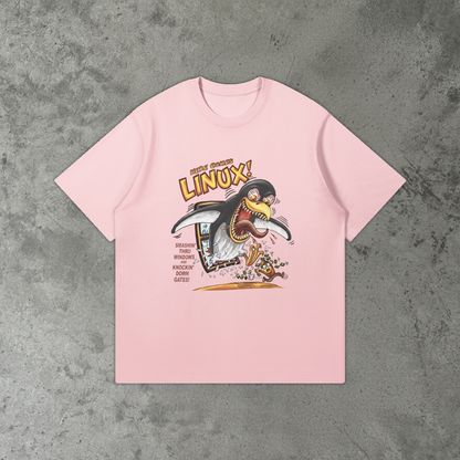 0-YEO-Front Side-With BG