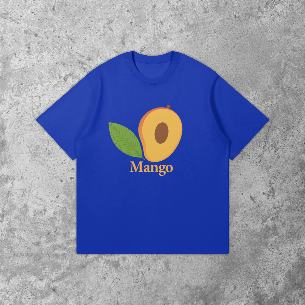 0-YEL-Front Side-With BG