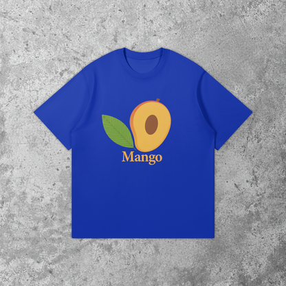 0-YEL-Front Side-With BG