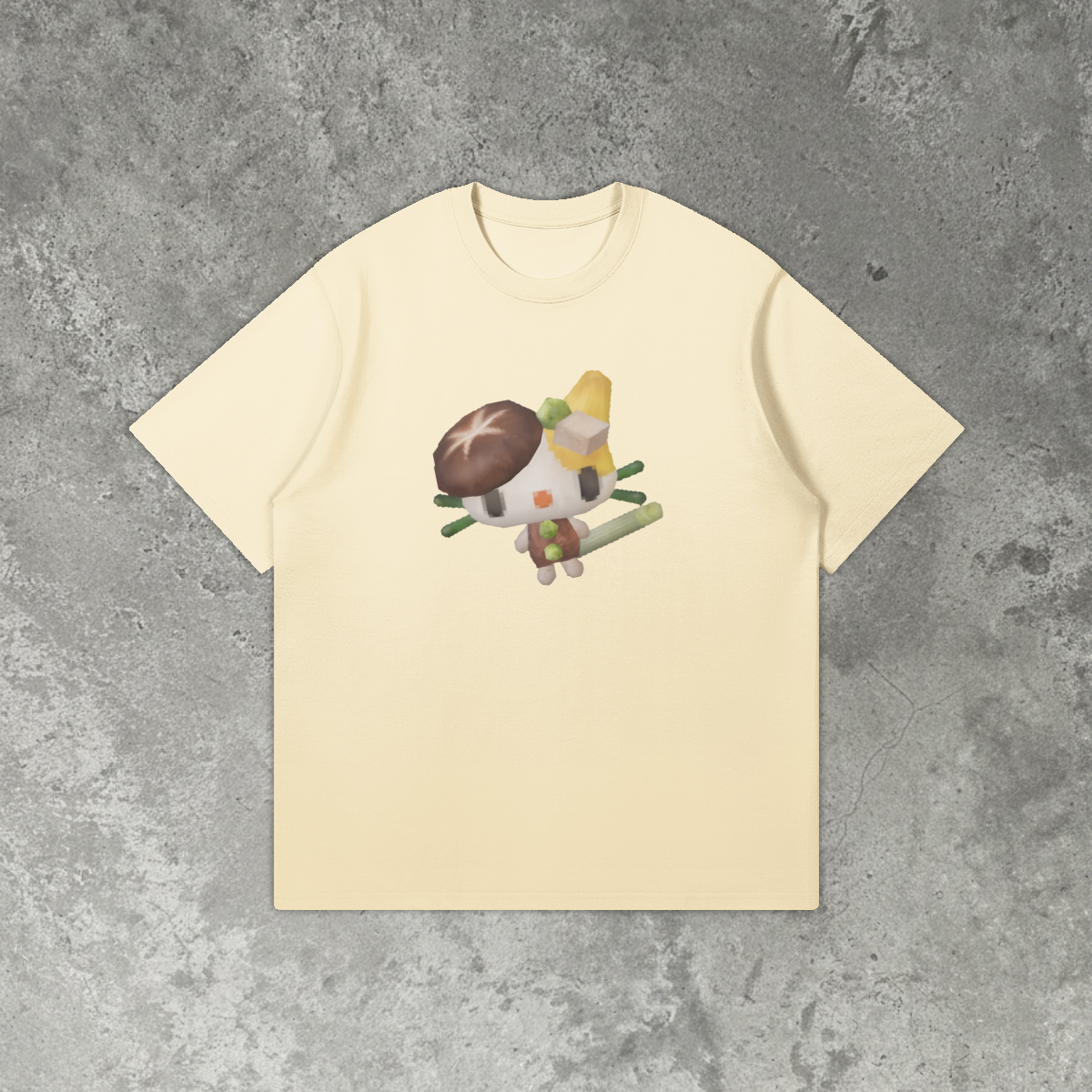 0-YEH-Front Side-With BG