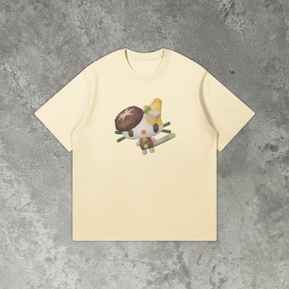 0-YEH-Front Side-With BG