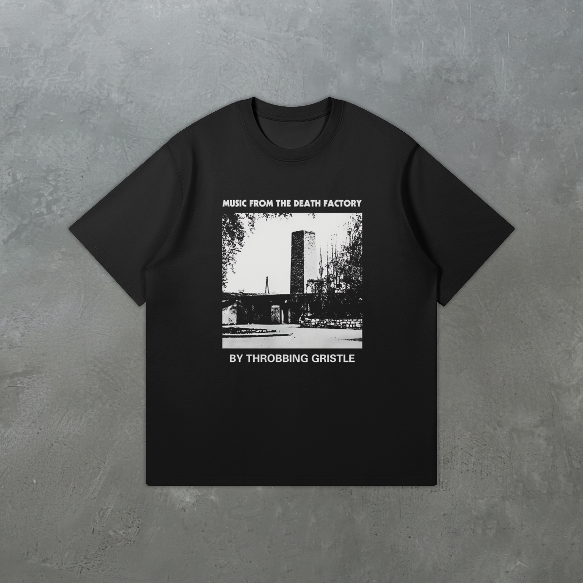 0-YEI-Front Side-With BG