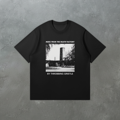 0-YEI-Front Side-With BG