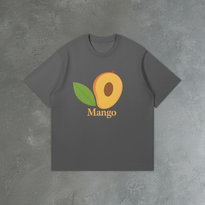 0-YEM-Front Side-With BG