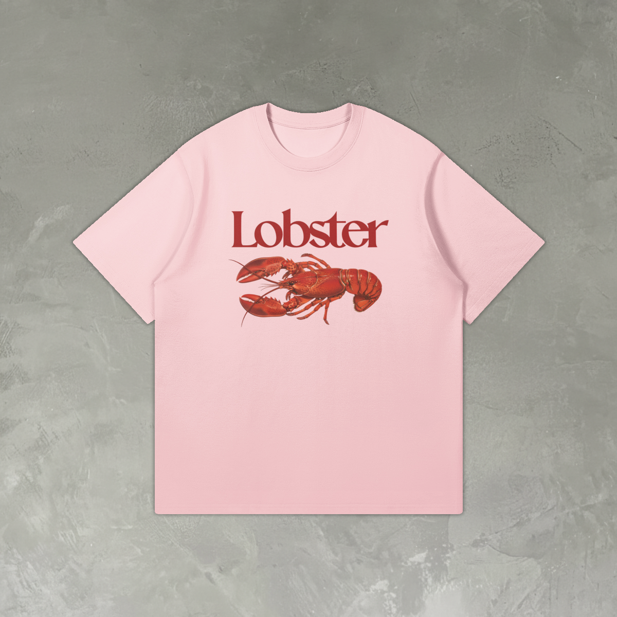 0-YEO-Front Side-With BG