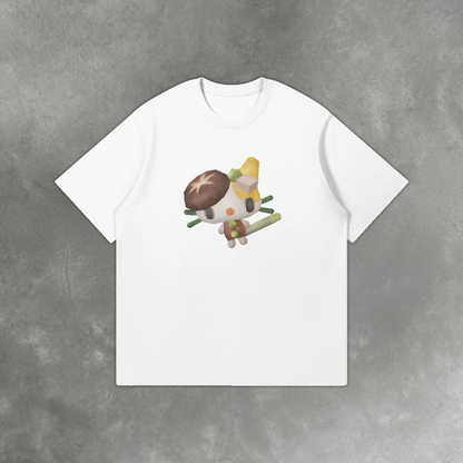 0-YEG-Front Side-With BG