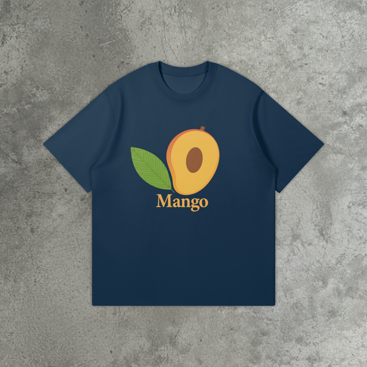 0-YEK-Front Side-With BG