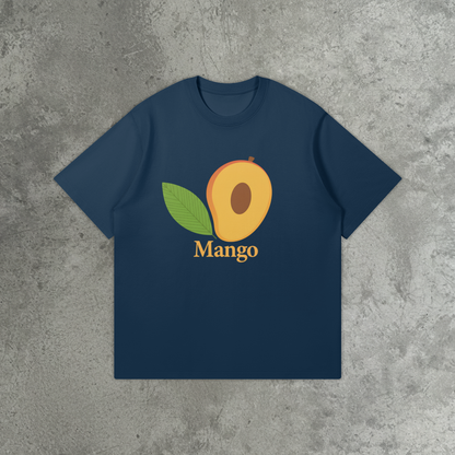 0-YEK-Front Side-With BG