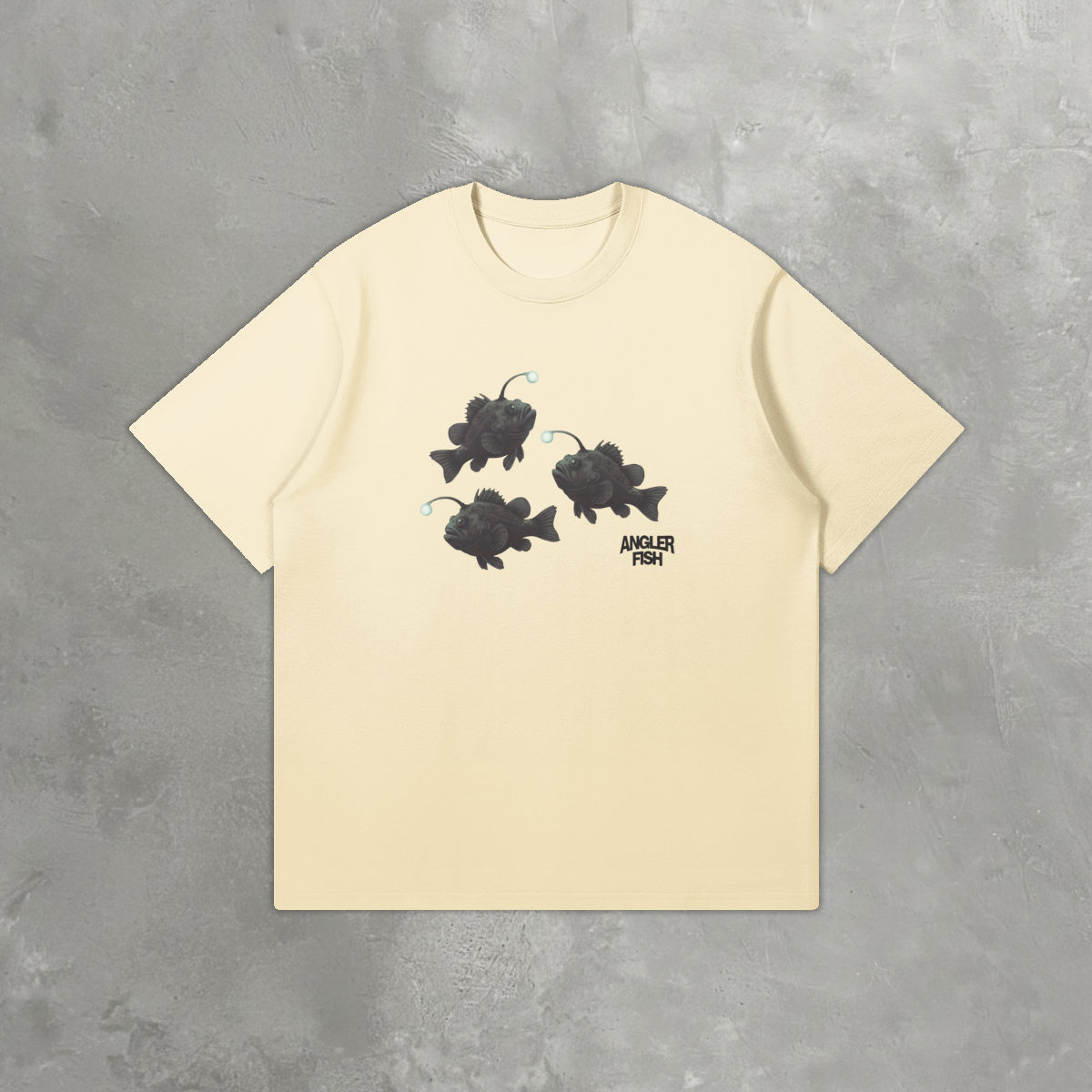 0-YEH-Front Side-With BG