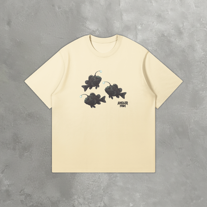 0-YEH-Front Side-With BG