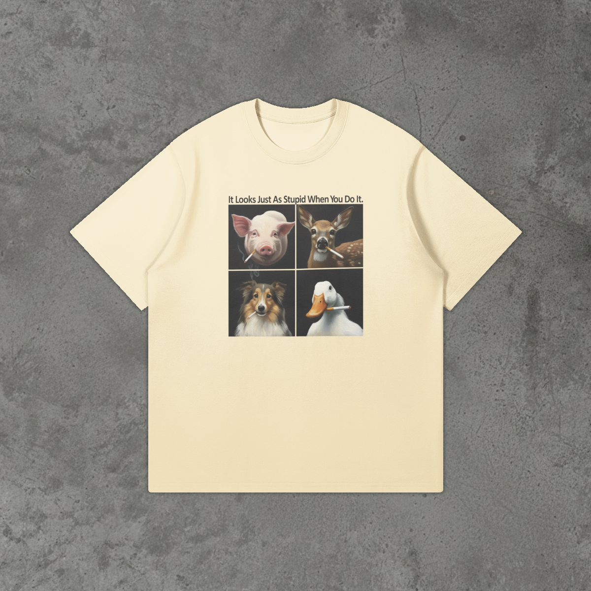 0-YEH-Front Side-With BG