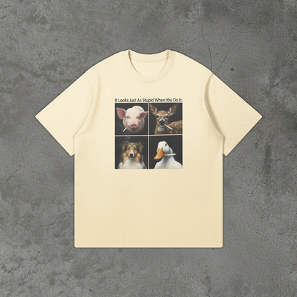 0-YEH-Front Side-With BG