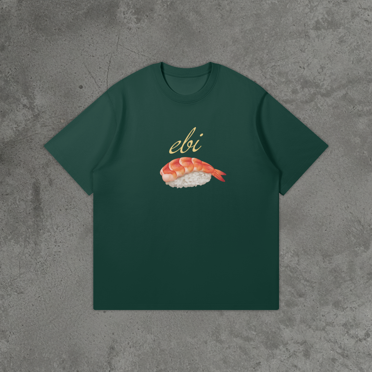 0-YEN-Front Side-With BG