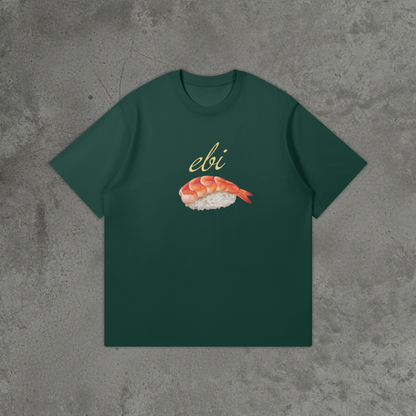 0-YEN-Front Side-With BG