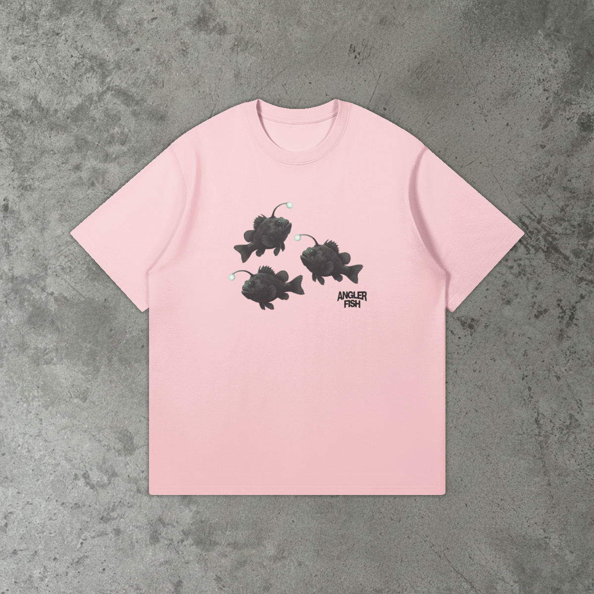 0-YEO-Front Side-With BG