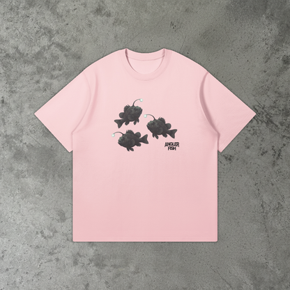 0-YEO-Front Side-With BG