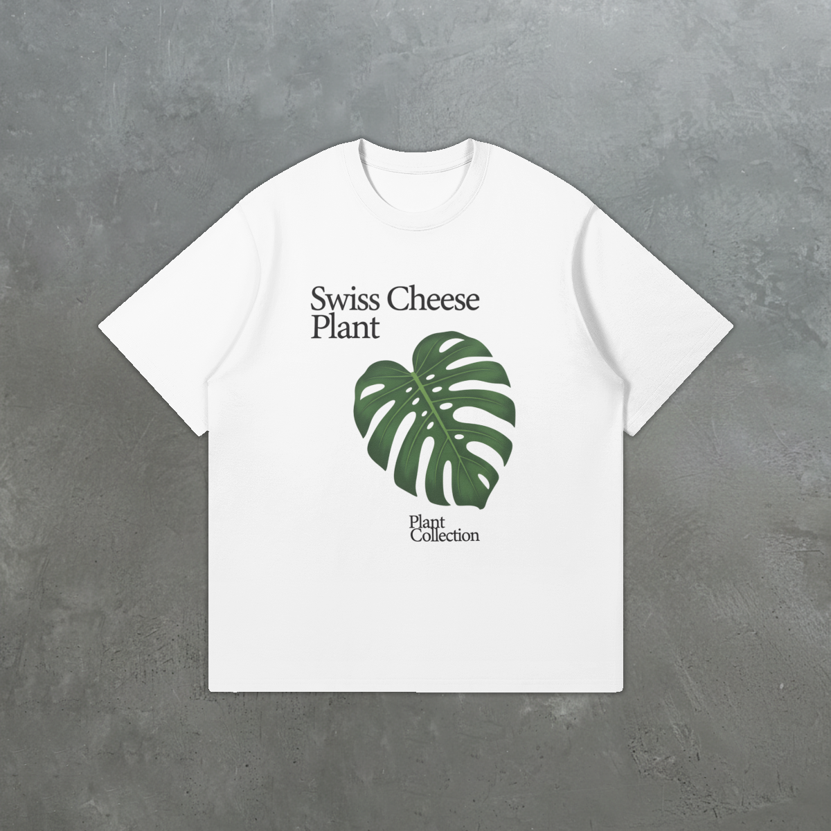 0-YEG-Front Side-With BG